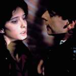 Eduardo Noriega, Ana Torrent