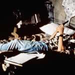 Fele Mart&iacute;nez