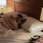 Joey King, Calum Worthy