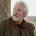 Richard Gere