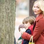 Kevin DeCoste, Cameron Diaz