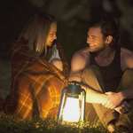 Benjamin Walker, Teresa Palmer