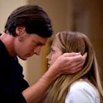 Benjamin Walker, Teresa Palmer