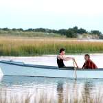 Benjamin Walker, Teresa Palmer