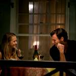 Benjamin Walker, Teresa Palmer