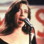 Maria Doyle Kennedy
