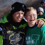 Kevin Pearce
