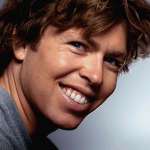 Kevin Pearce