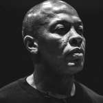 Dr. Dre