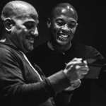 Dr. Dre, Allen Hughes