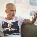 Eminem