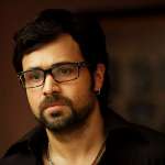 Emraan Hashmi