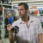 Adam Sandler