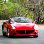 David Spade, Adam Sandler