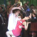 Natasha Leggero, Sean Astin