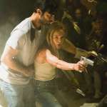 Kate Bosworth, Tyler Hoechlin