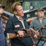 Thomas Francis Murphy