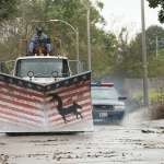 Tim Bell, Eddie Matthews