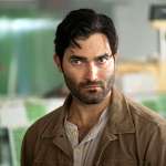 Tyler Hoechlin