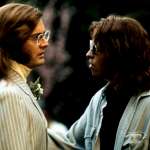 Kyle MacLachlan, Val Kilmer