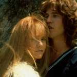 Meg Ryan, Val Kilmer