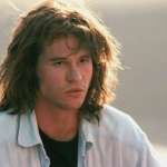 Val Kilmer