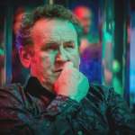 Colm Meaney