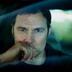 David Morrissey