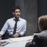 Raza Jaffrey, Paweł Szajda