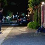 Britt Robertson, Dylan O'Brien