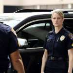 Danny Nucci, Teri Polo