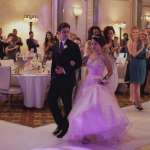 Sherri Saum, Lorraine Toussaint, Jake T. Austin, Cierra Ramirez, Teri Polo