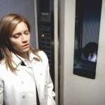 Yuya Ozeki, KaDee Strickland