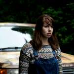 Se&aacute;na Kerslake