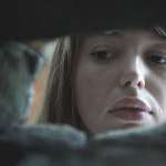 Se&aacute;na Kerslake