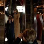 Se&aacute;na Kerslake, James Quinn Markey