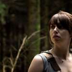 Se&aacute;na Kerslake