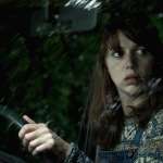 Se&aacute;na Kerslake