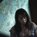 Se&aacute;na Kerslake