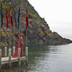 Cl&eacute;mence Po&eacute;sy