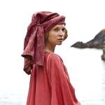 Cl&eacute;mence Po&eacute;sy