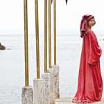 Cl&eacute;mence Po&eacute;sy