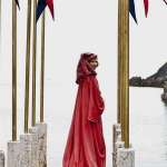 Cl&eacute;mence Po&eacute;sy