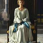 Cl&eacute;mence Po&eacute;sy