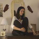 Catalina Sandino Moreno