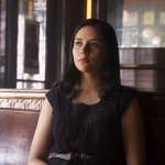 Catalina Sandino Moreno