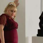 Rebel Wilson
