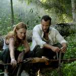 Kate Bosworth, Kyle Schmid