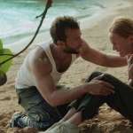 Kate Bosworth, Kyle Schmid