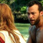 Kate Bosworth, Kyle Schmid